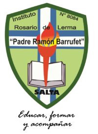Campus
