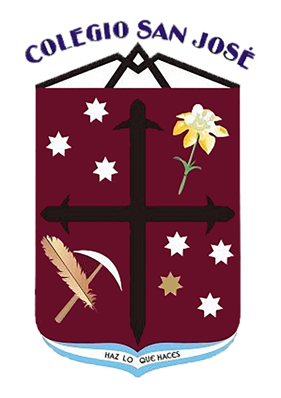 Colegio San José