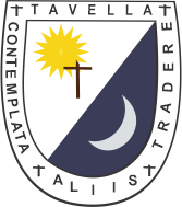 Instituto Monseñor Tavella