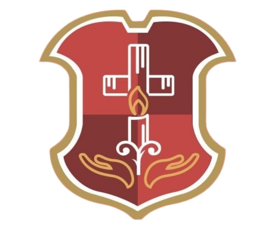 Nuestra Señora de la Candelaria